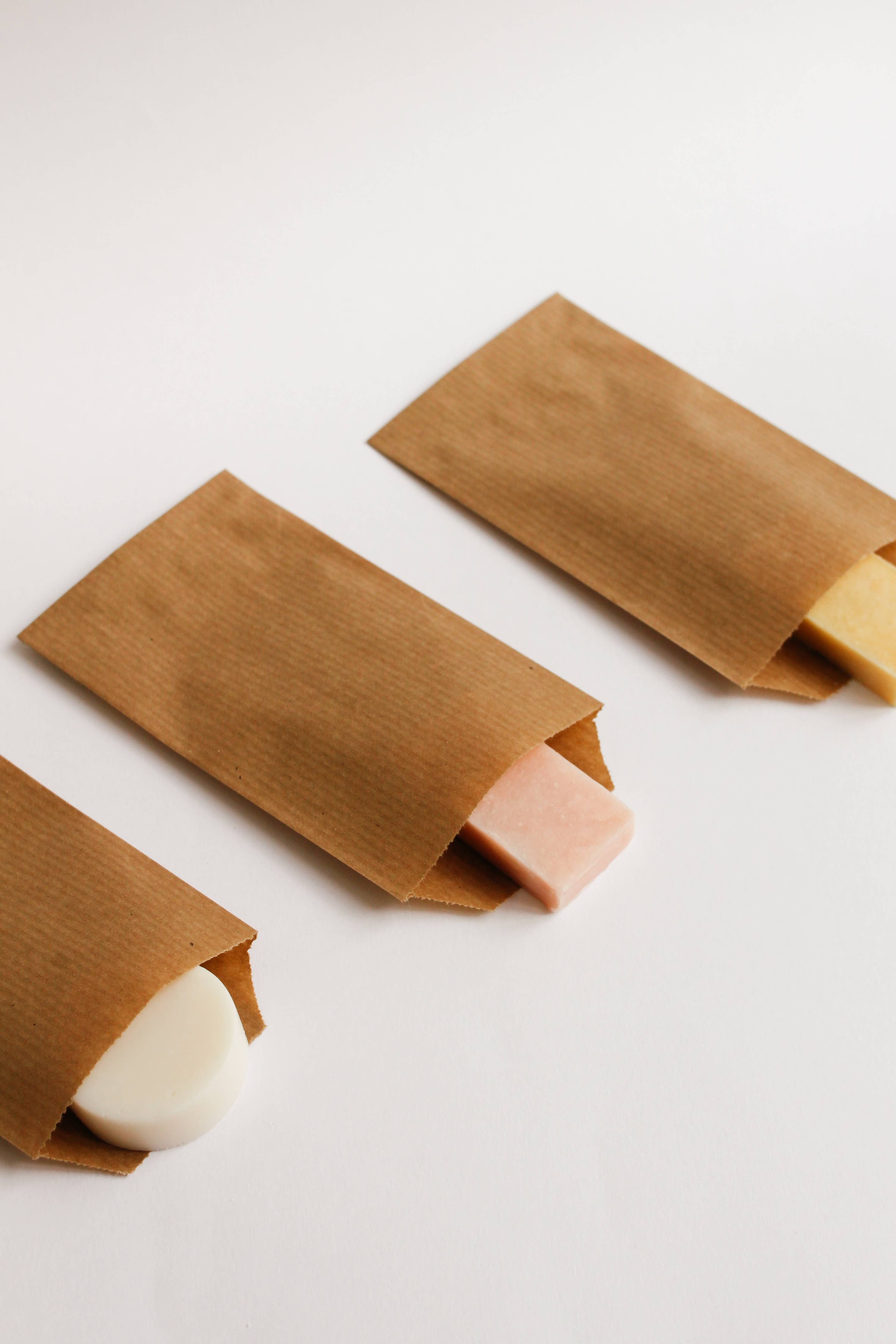 Thais Camila Cosmetics - Wholesale Shampoo Puck/Solid Shampoo - Solid Shampoo Hotels2