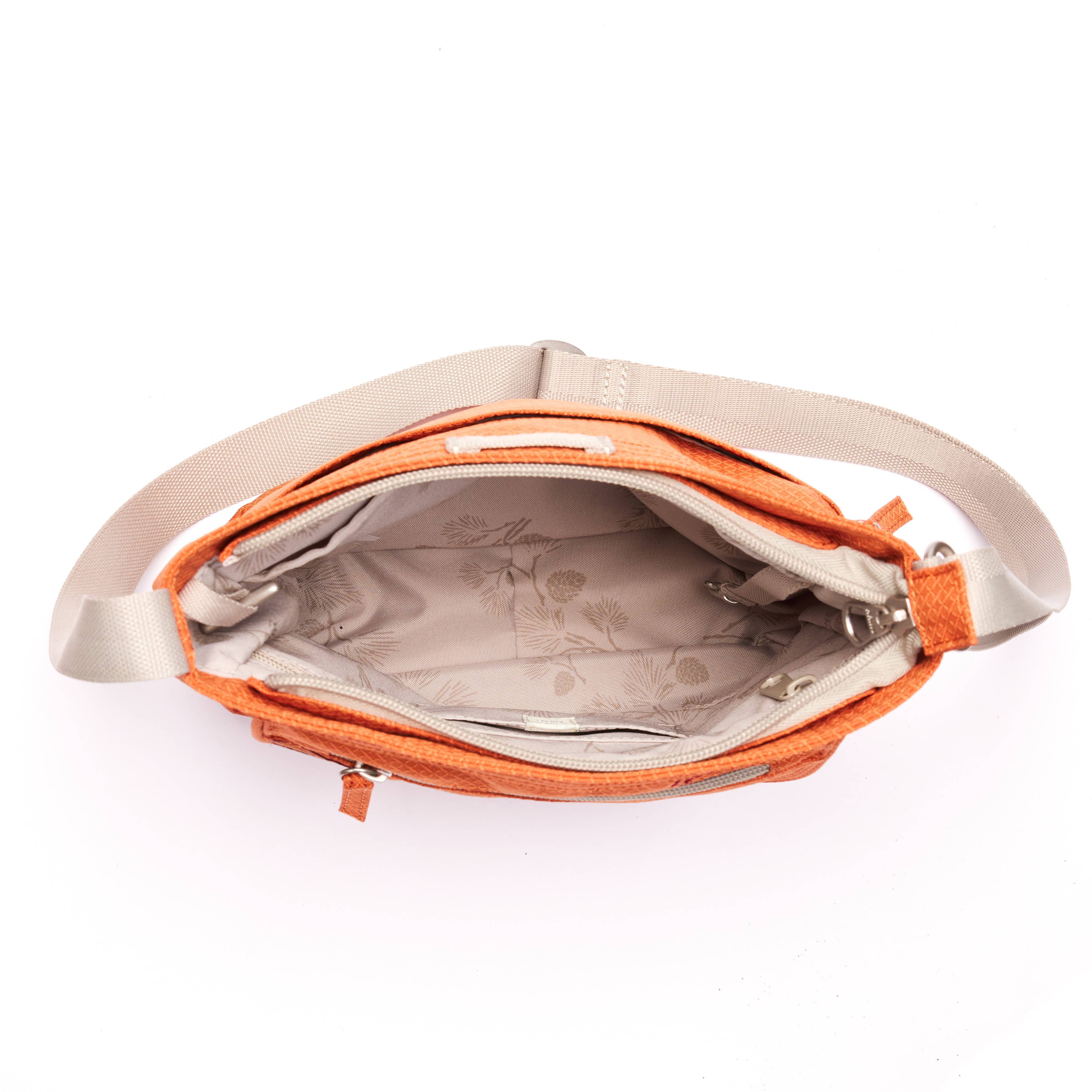 Haiku Bags - Wholesale Crossbody Bag - Women's - Jaunt Crossbody23