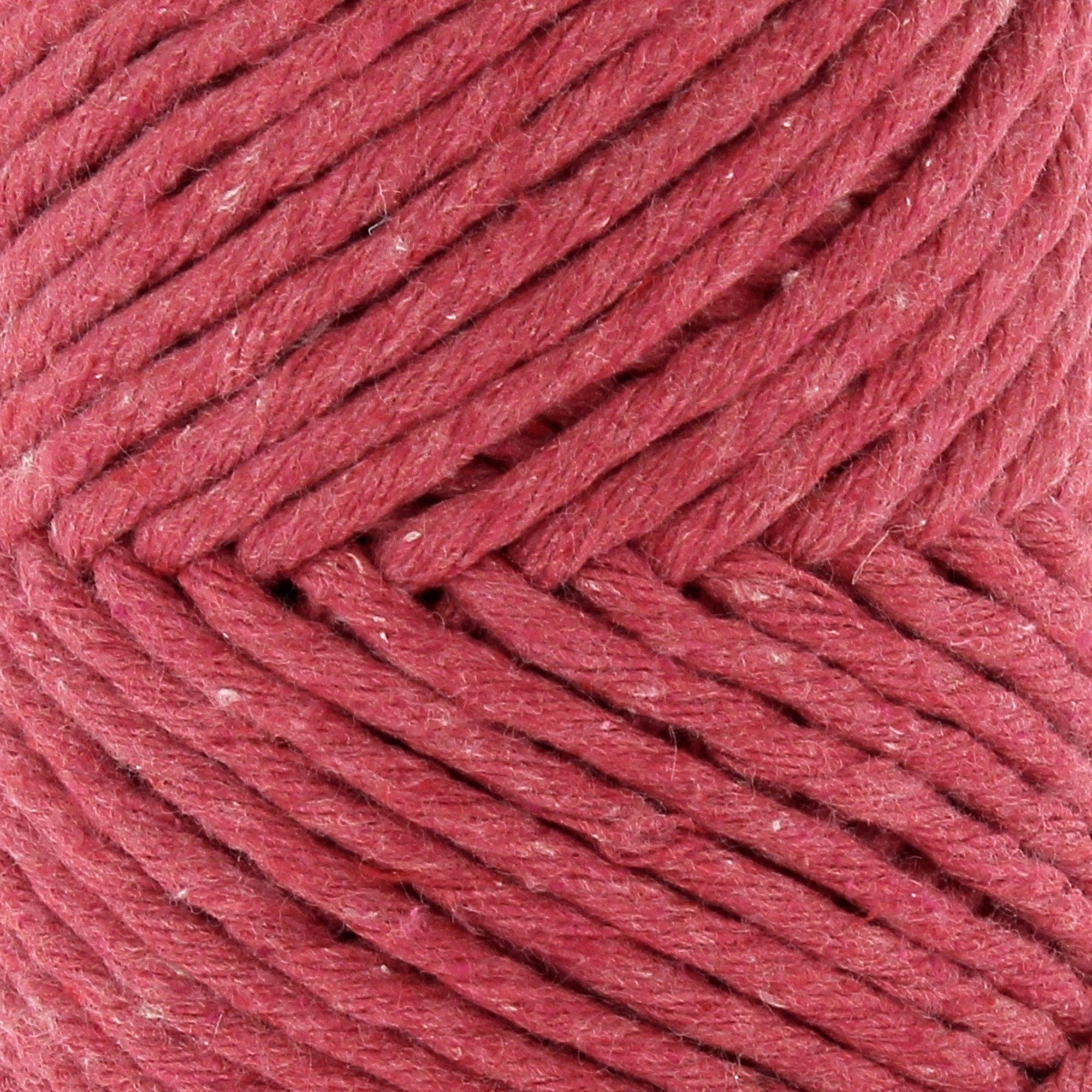 Hoooked Yarns – Fio por atacado – Spesso 200g16
