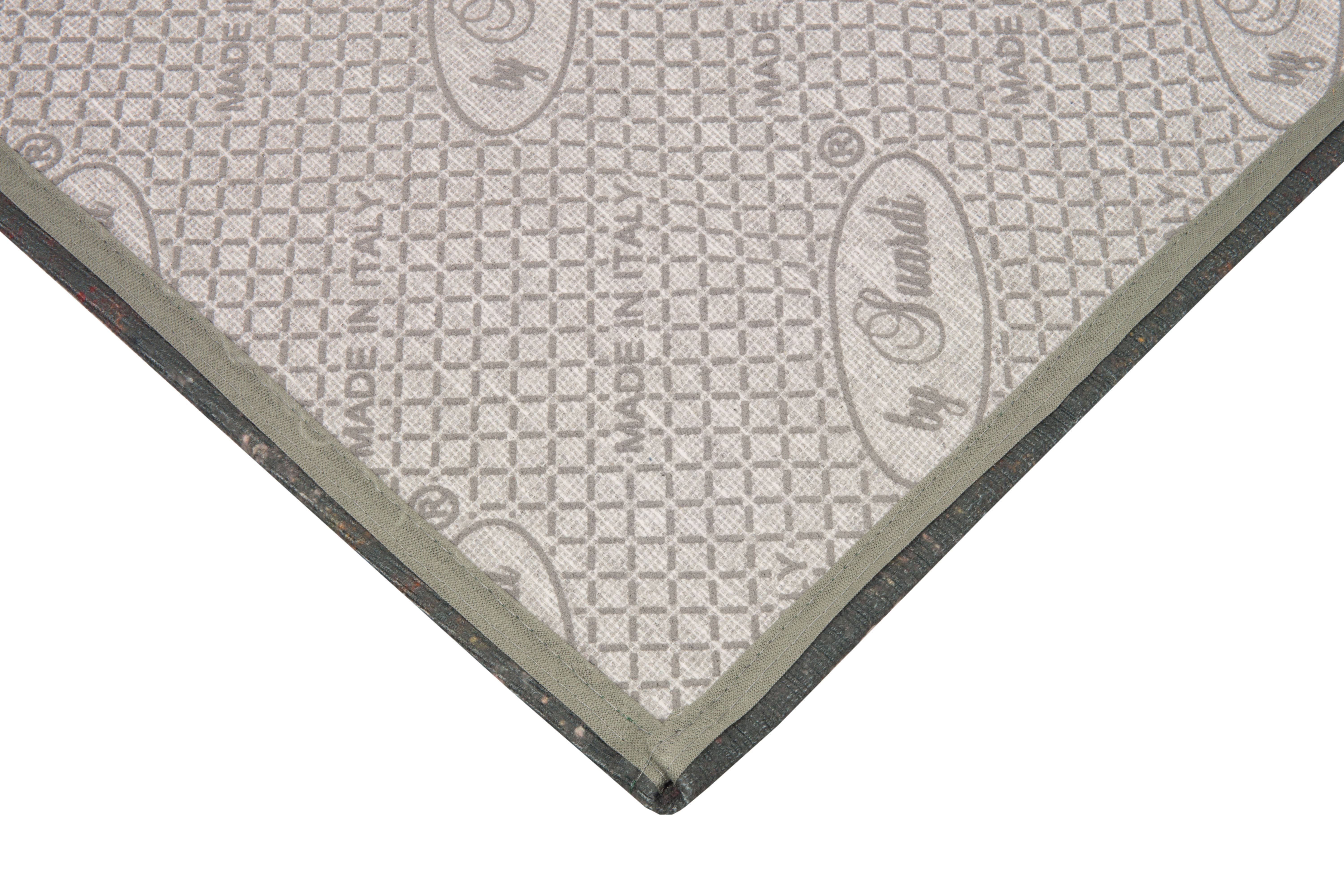 Biancheriaweb - Wholesale Area Rug - Non-Slip Back Bedroom Living Room Bedside Rug2