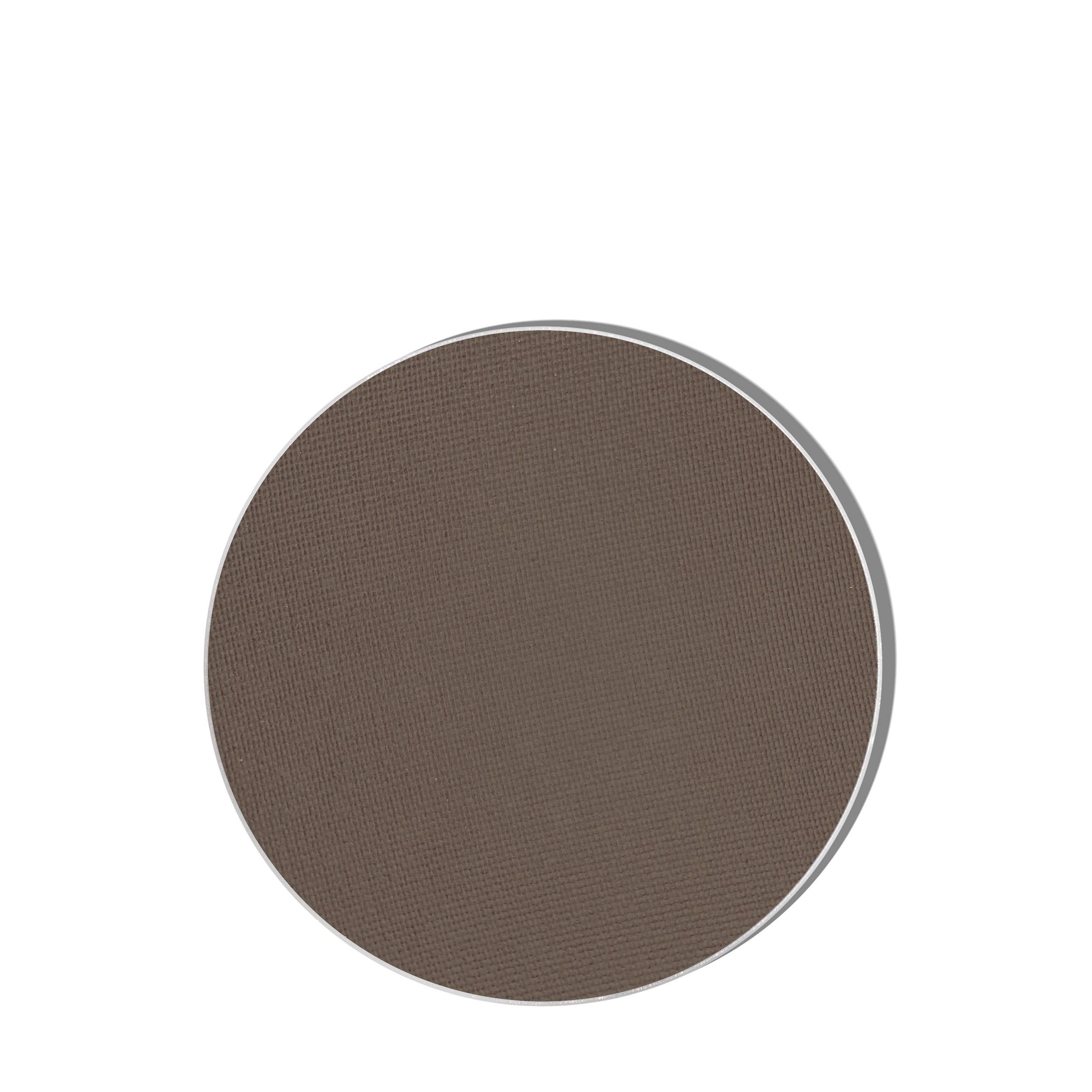 Fitglow Beauty - Vente Highlighters et enlumineurs - Fard à joues, ombre + couleur pressée pour sourcils multi-usages2