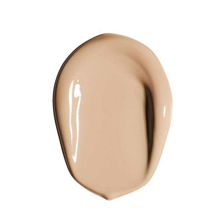 VIAI Beauty - Wholesale Face Concealer - REVLON PhotoReady Candid Antioxidant Concealer