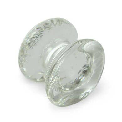 Papier Plume - Wholesale Pen & Pencil Holder - Glass Pen Rest9