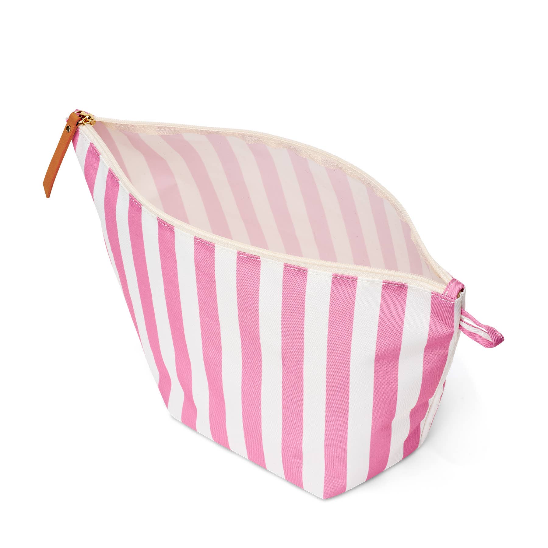 Boulevard - Wholesale Pouch - Women's - "Cabana" Pouch Large (Personalizable)31