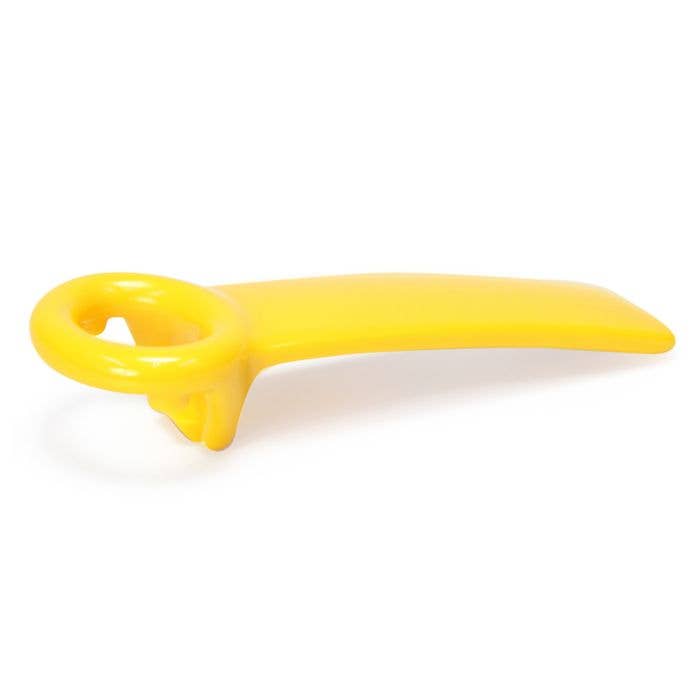 HIC - Harold Import Co. - Wholesale Kitchen Tool/Gadget - Brix Original Easy JarKey Opener5
