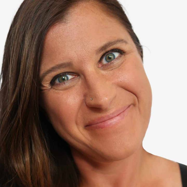 withSimplicity - Wholesale Foundation - Organic Liquid Foundation – Vegan, Natural | Clean Beauty28