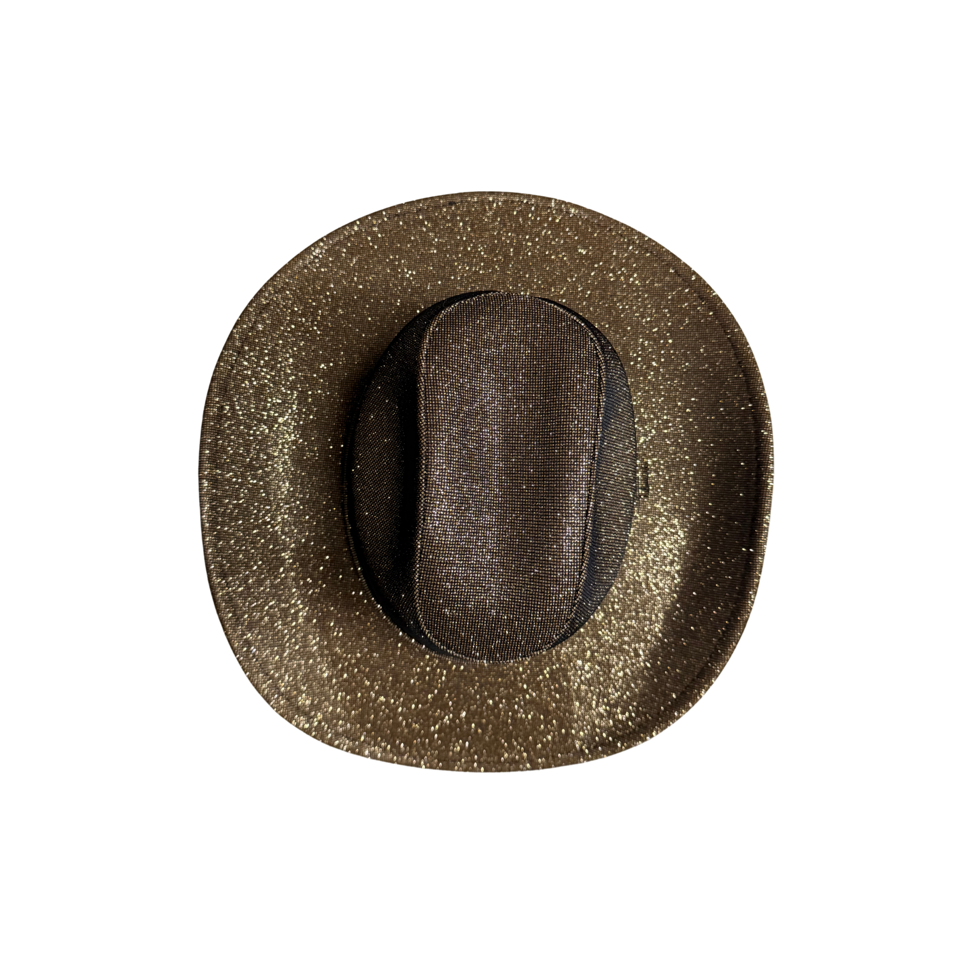 The Modern Cactus Co - Wholesale Cowboy Hat - Unisex - Unisex Western Glam Cowgirl Hats2