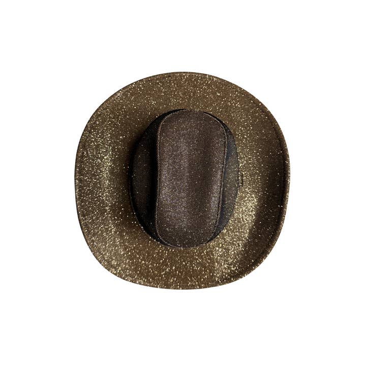 The Modern Cactus Co - Wholesale Cowboy Hat - Unisex - Unisex Western Glam Cowgirl Hats2