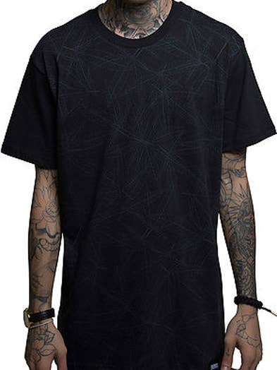 havana för wholesale av Enemy Of The State