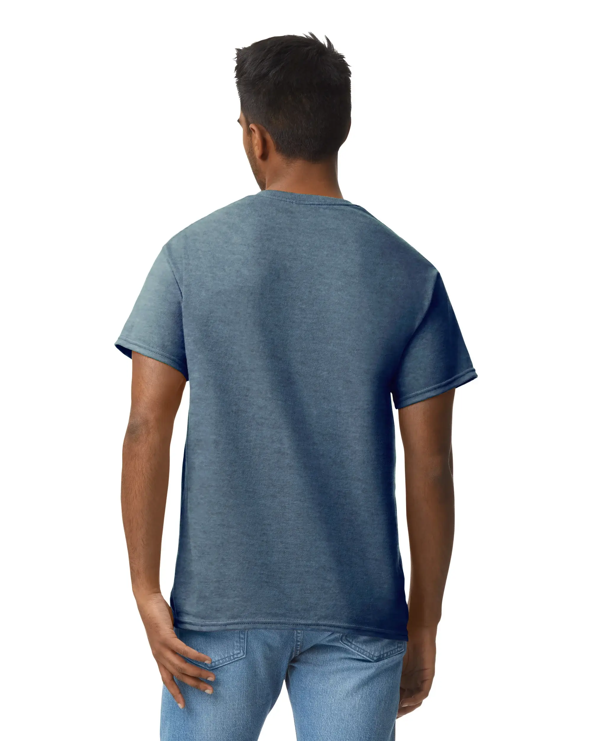 Down South Designer Customs - Wholesale T-shirt – Unisex - Gildan Ultra Cotton™ Adult T-Shirt53