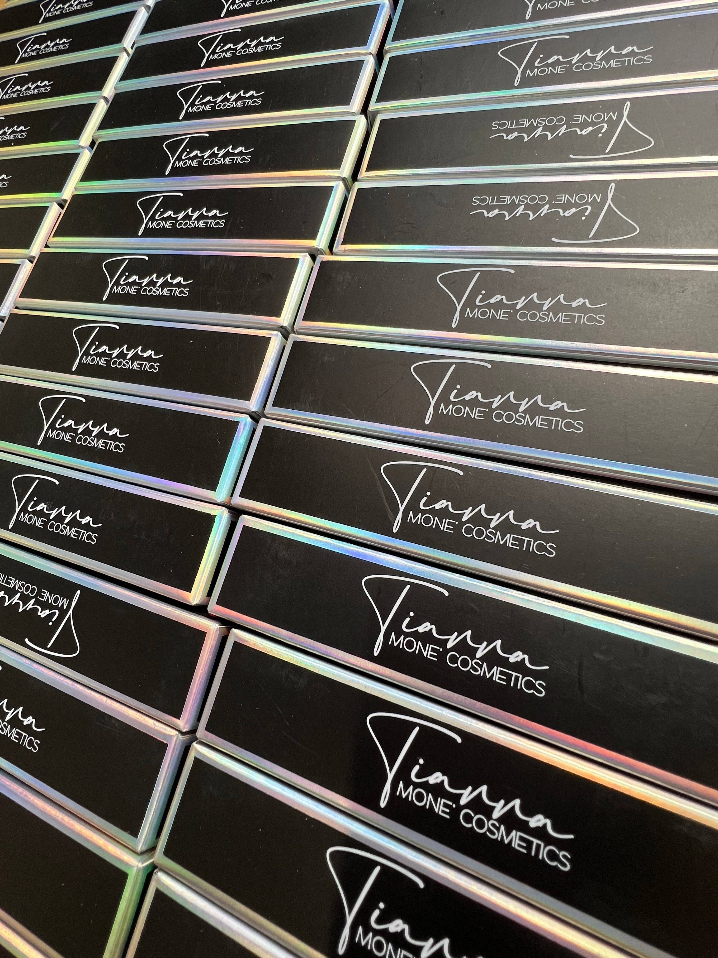 Deegoddesswholesale – wholesale Lip-gloss – Private Label Non Sticky Hydrating Vegan Lipgloss11