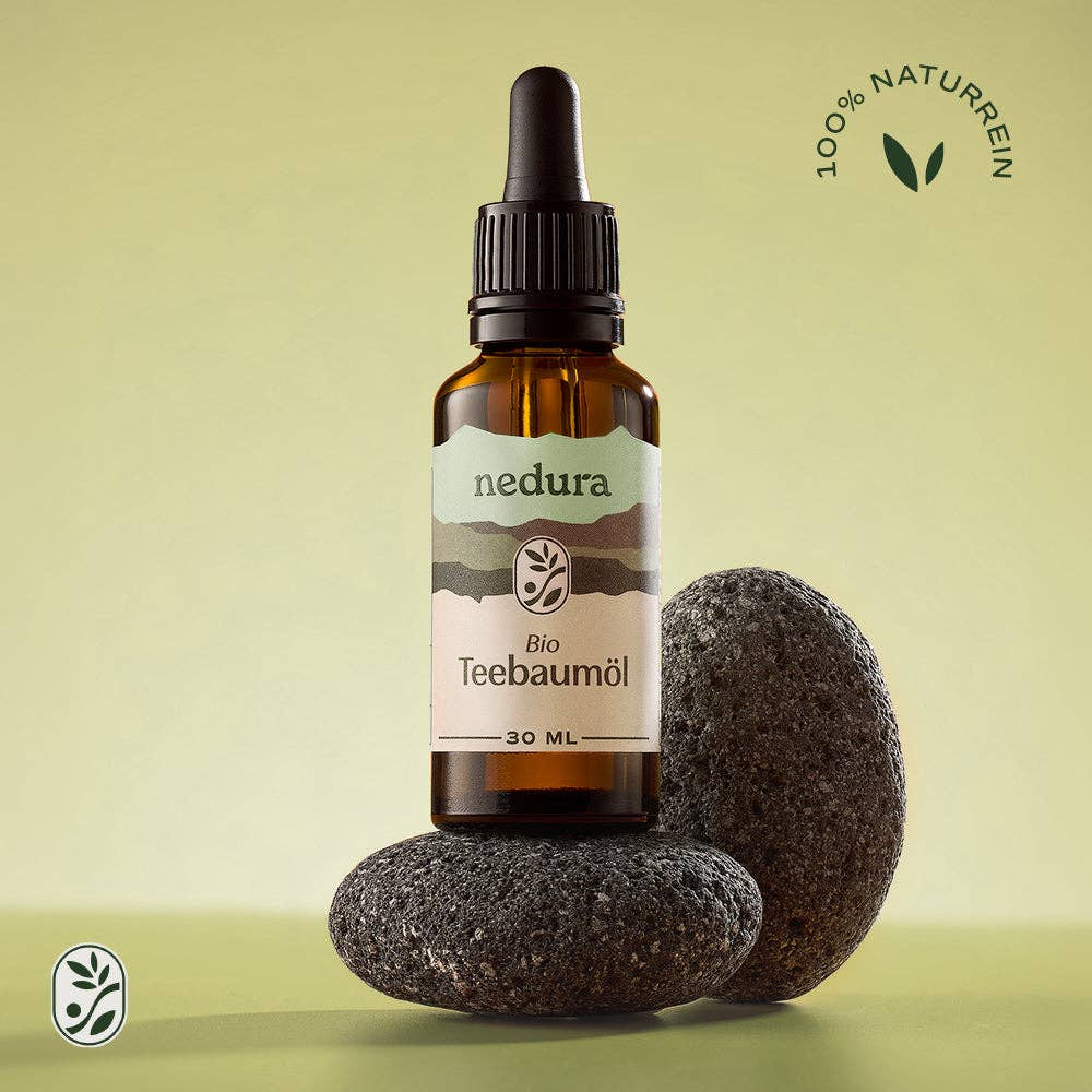 SILA Health GmbH - Wholesale Essential Oil - Organic tea tree oil4