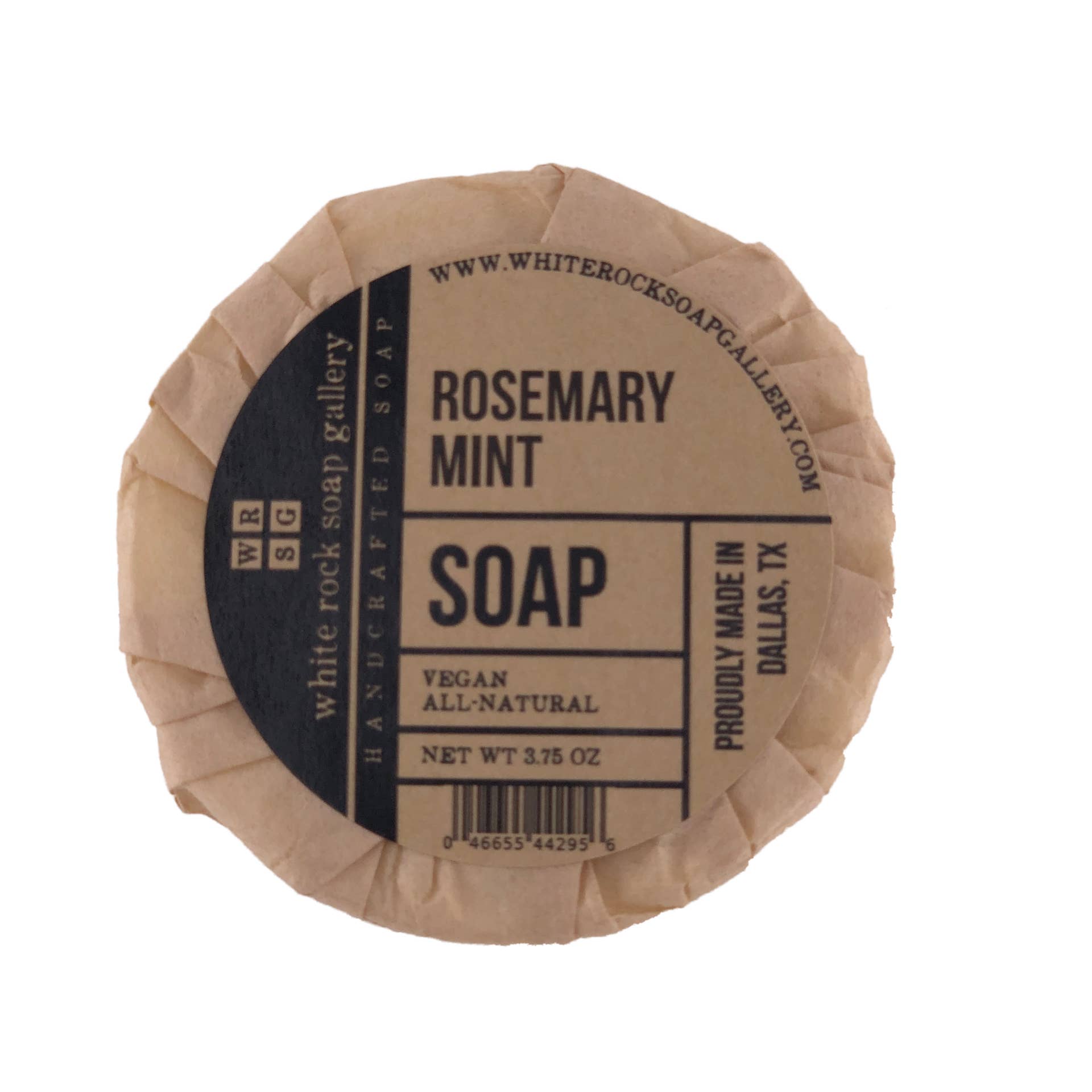 White Rock Soap Gallery - Wholesale Bar Soap - Vegan Handmade Soap12
