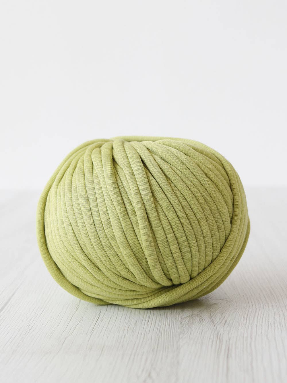 DHG - Wholesale Yarn - COZY 100 g yarns - Cotton Blend6