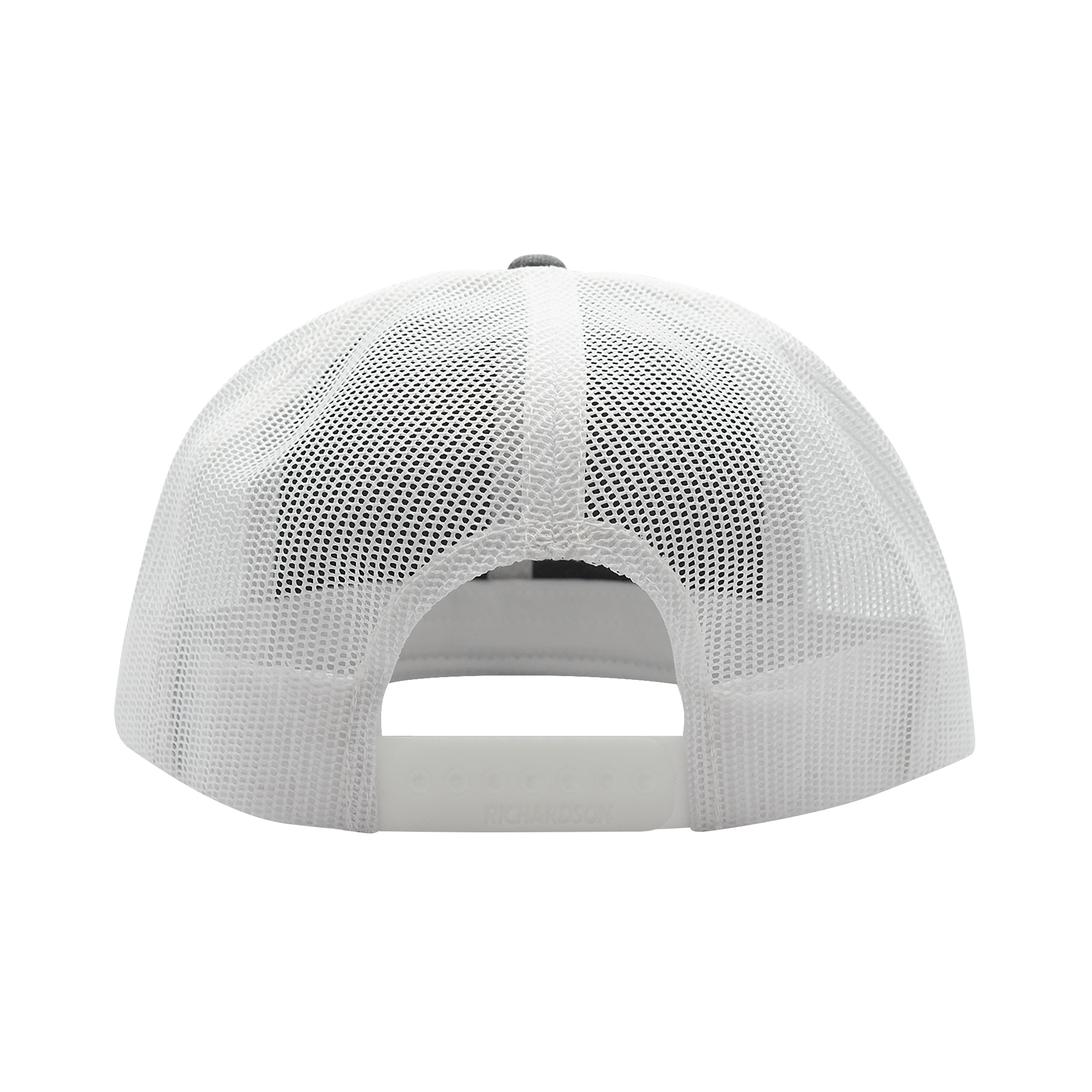 SwingJuice - Wholesale Trucker Hat - Unisex - Golf SJ Woods Unisex Wool Trucker Hat15