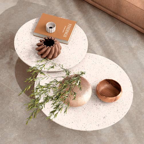 Ceramic Tile MIRAGE REGEA Flooring Collection by DAX for wholesale by DAX