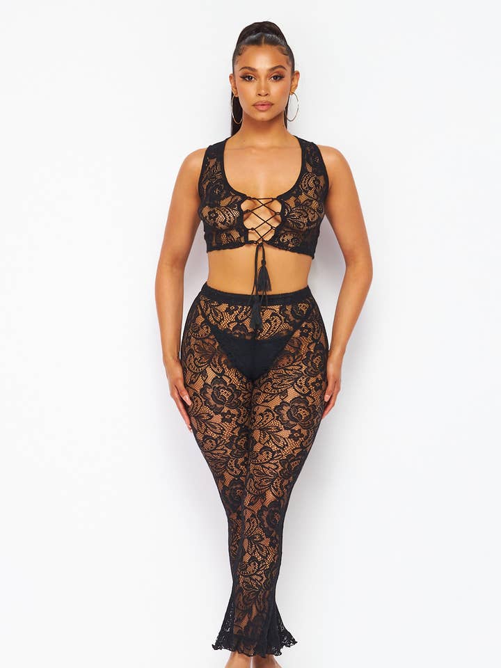 COMPRAS PARA MÍ para venta al por mayor de RED VELVET