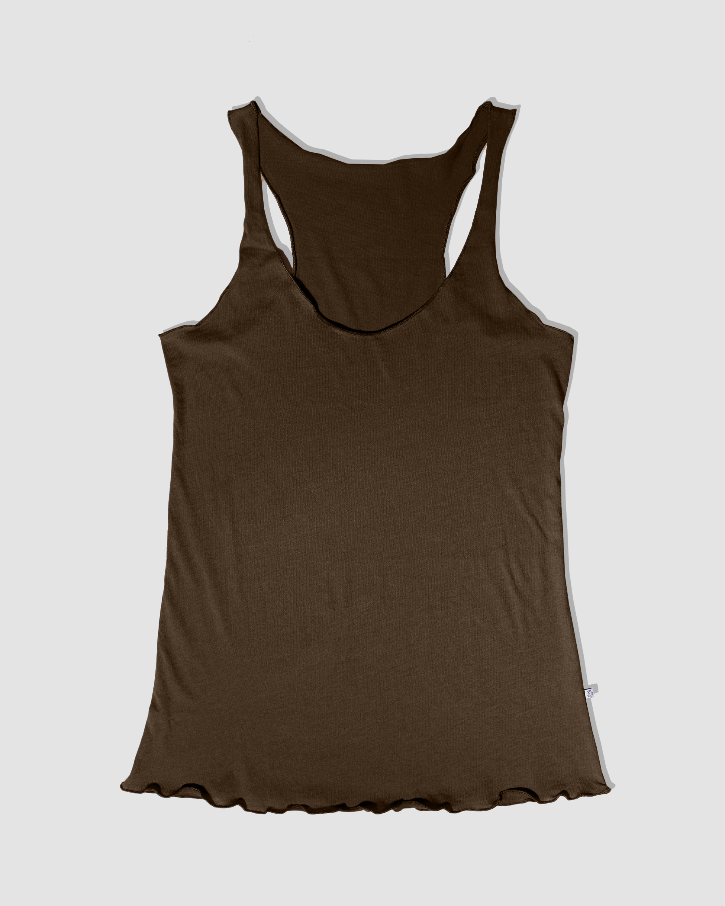 ODDOBODY - Wholesale Tank Top - Women's - Roller Tank20
