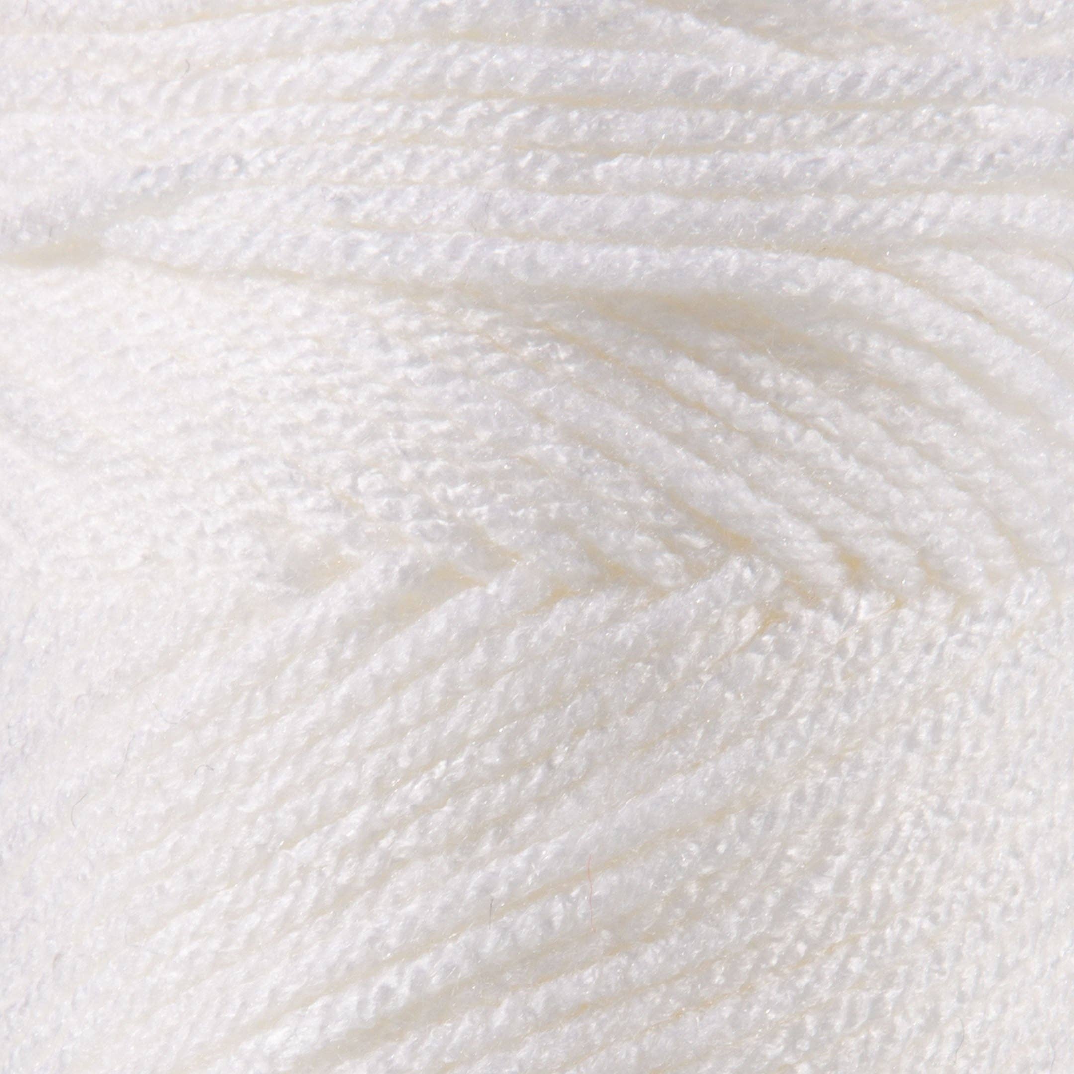 Sensy – wholesale Yarn – Sensy Super Soft Saver Yarn, 3.5 oz, 190 Yards, Gauge 4 Medium40