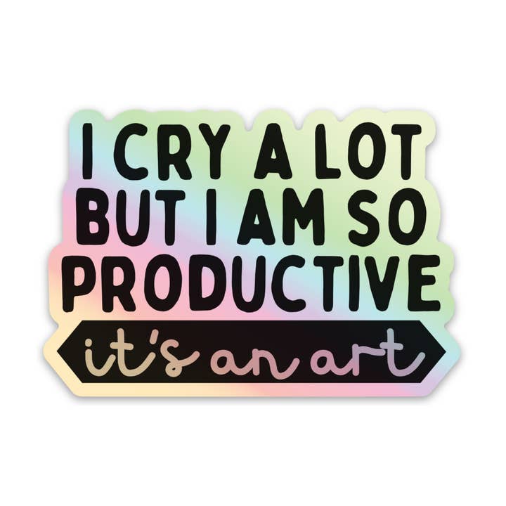 R is for Robo - Wholesale Sticker -  Pop Culture Vinyl Stickers Trendy Music Gifts for Women0