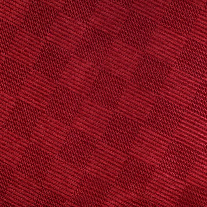 Gigi Seasons - Wholesale Holiday Stocking - Faux Suede Checkerboard Christmas Stocking7