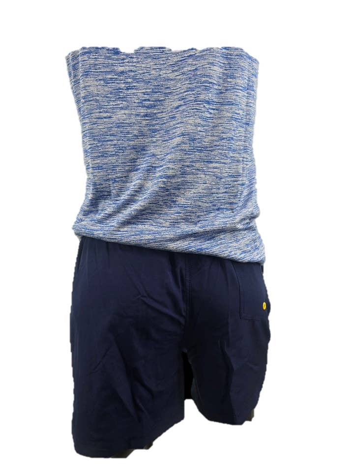 Basix of America - Venta al por mayor Bañador - Hombre - Bañador de secado rápido y elástico de cuatro direcciones para hombre de Banana Boat28