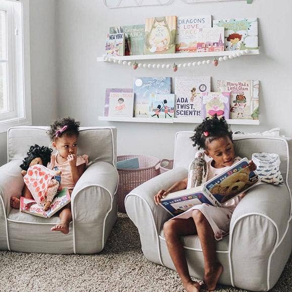 Lunchskins - Wholesale Food Storage Wrap/Bag - Recyclable Sandwich Bags 50ct – Apple Print6