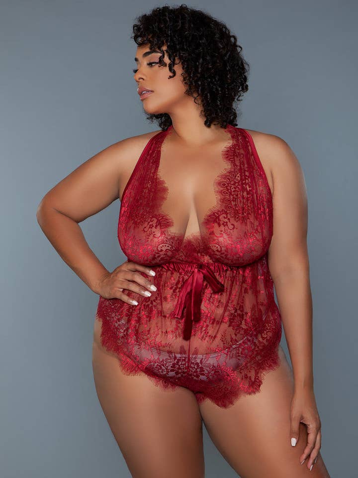 2249P Nancy Teddy and other Purchase Wholesale nancy. Free Returns & Net 60 Terms on Faire trending on Faire.