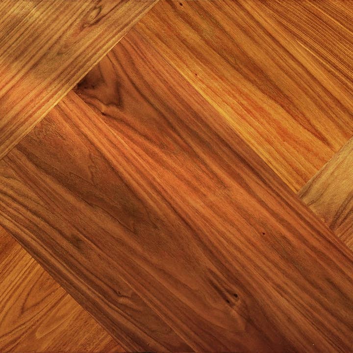 Megsu - Wholesale Bed - Rorns Bifrost Platform Bed Frame With Headboard for Modern Bedrooms7