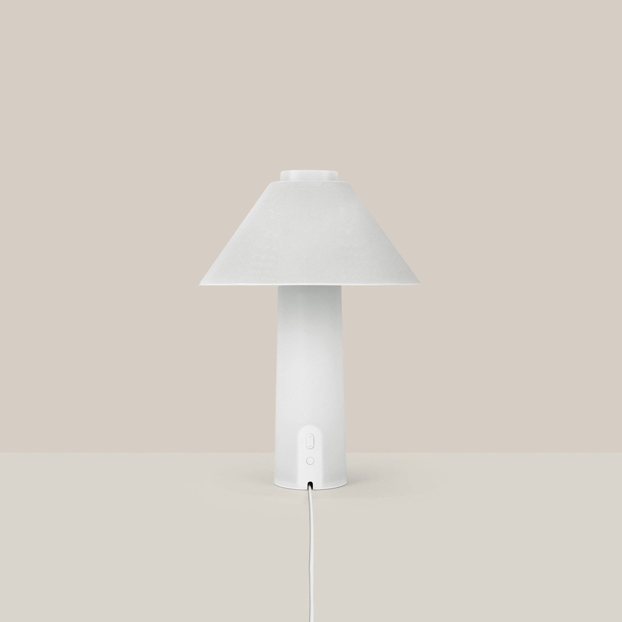 Loftie - Wholesale Accent/Desk Lamp - Loftie Lamp17