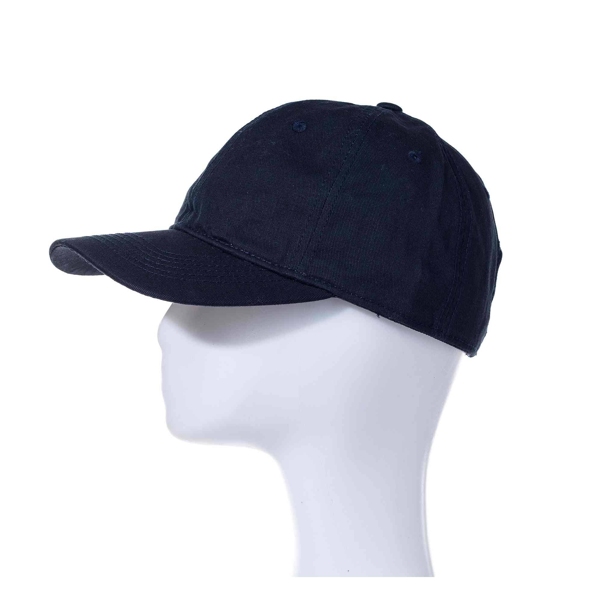 Fox by Ren GmbH - Wholesale Baseball Cap - Unisex - Cap - Uwe16