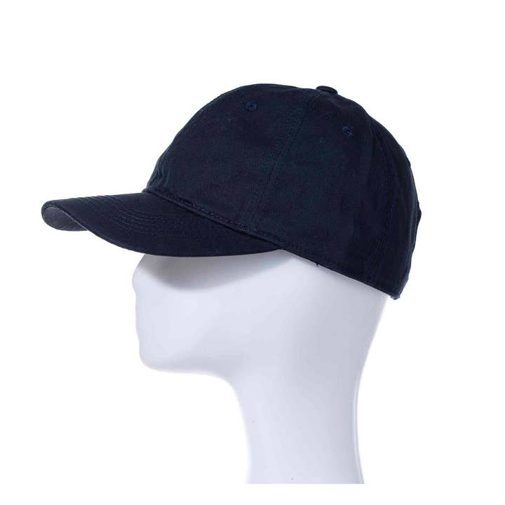 Fox by Ren GmbH - Wholesale Baseball Cap - Unisex - Cap - Uwe16