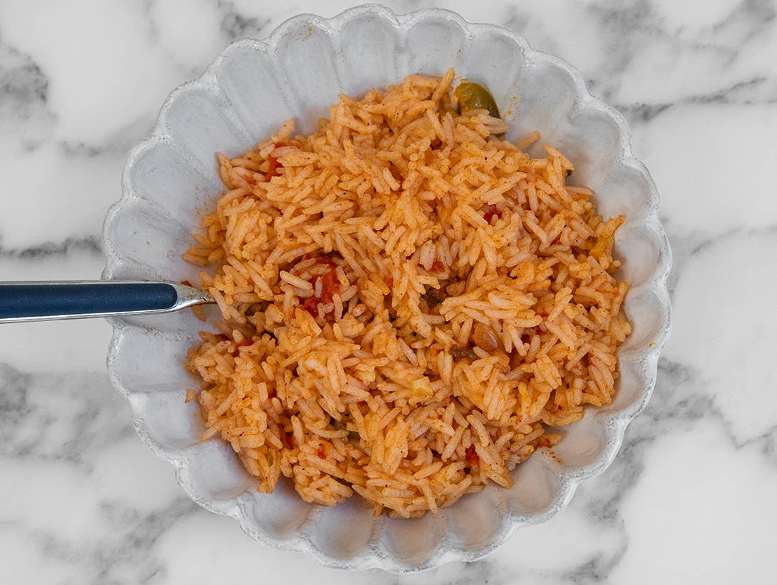 Sababa Foods - Wholesale Sauce - Sababa Foods Saturday Sauce (Slightly Spicy)- 16 oz.7