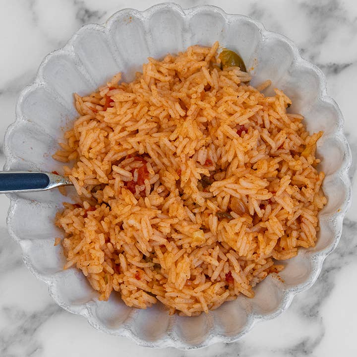 Sababa Foods - Wholesale Sauce - Sababa Foods Saturday Sauce (Slightly Spicy)- 16 oz.7