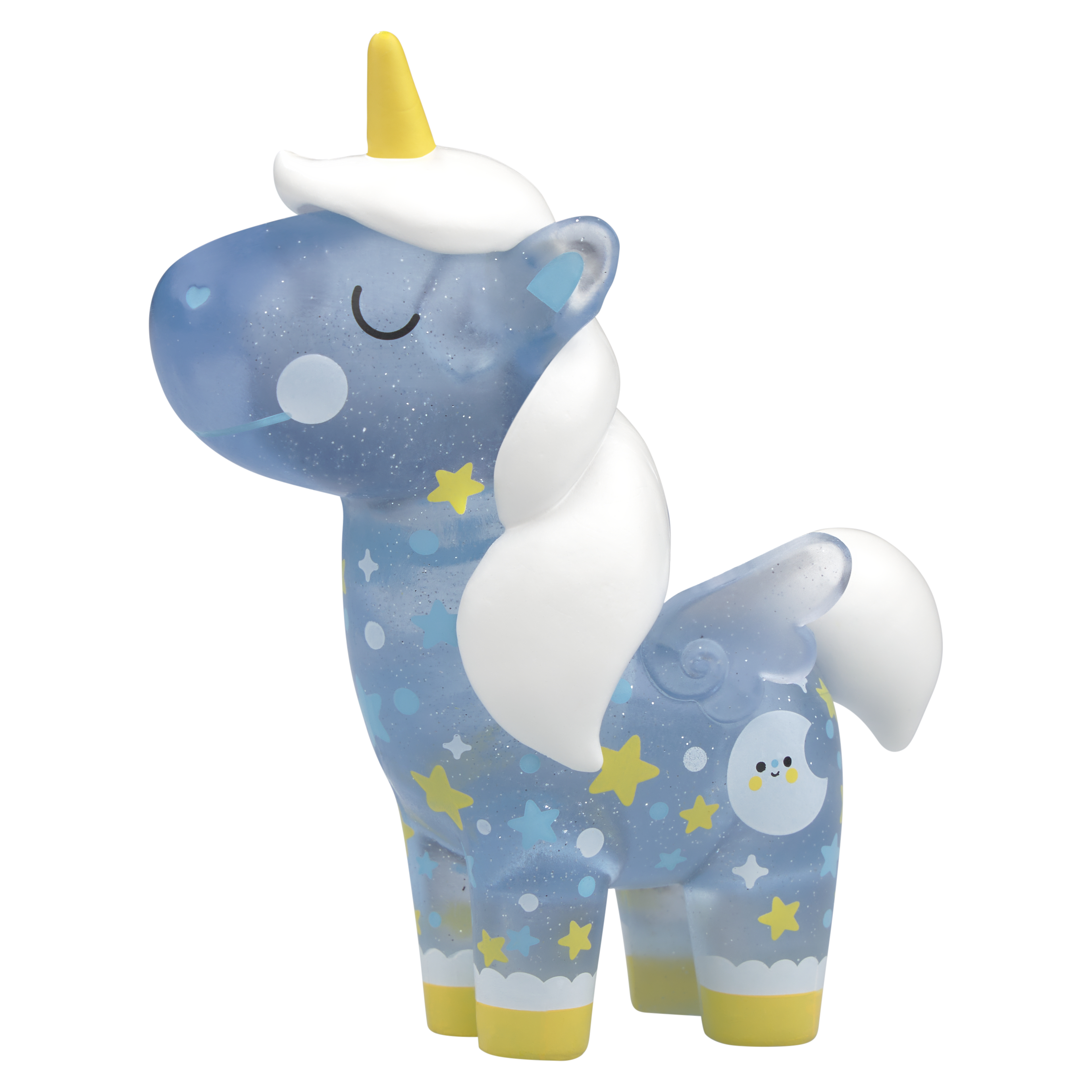 Triciclo Editores - Wholesale Toy Set - Kids - DUNDUN UNICORNS8