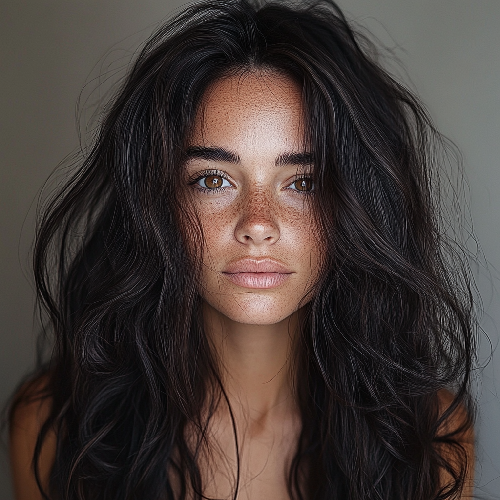 Orglamix - Wholesale Facial Oil - Moroccan Argan Facial Oil | Organic Cold Pressed3