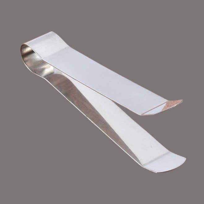 Extinguishing pliers for wholesale by Kerzenmanufaktur Stephanus