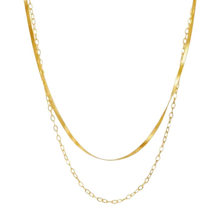 Resting in Grace for wholesale by Lamb's Heir