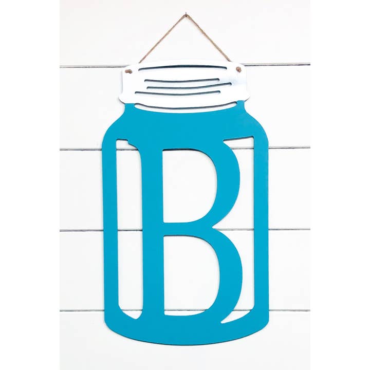 Accesorio de Pared con Tarro de Albañil Rústico para venta al por mayor de Greens Mill