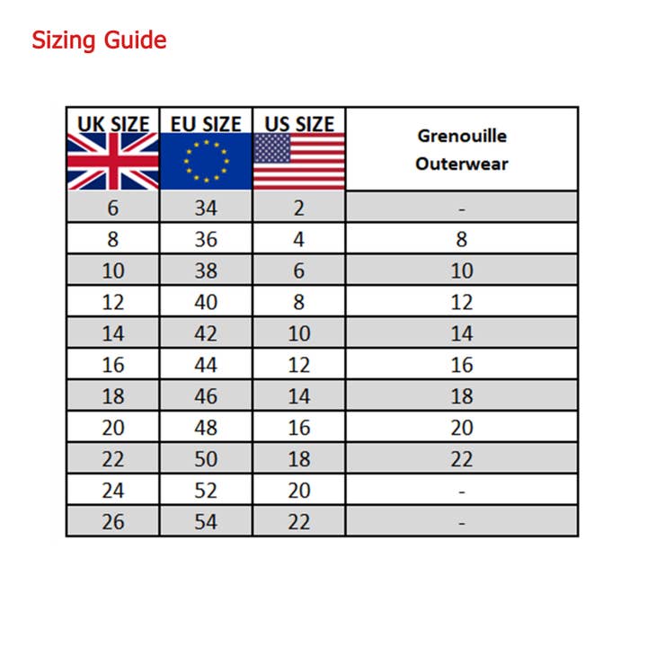 Salamander Shirts Ltd – wholesale Outerwear Vest - Women’s – Grenouille Ladies Winter White Peach Finish Diamond Gilet1