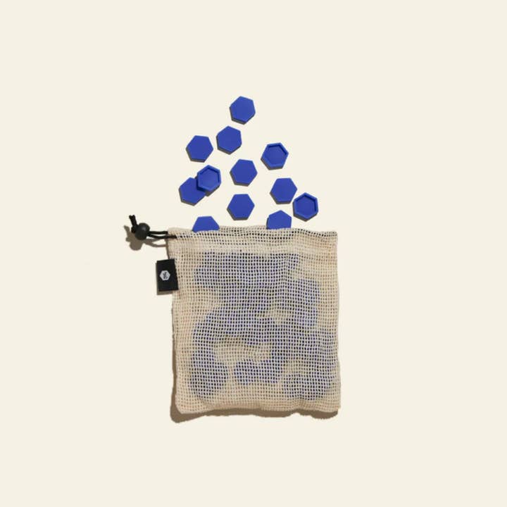 Letterfolk - Wholesale DIY Craft Kit - Core Tile Sets28