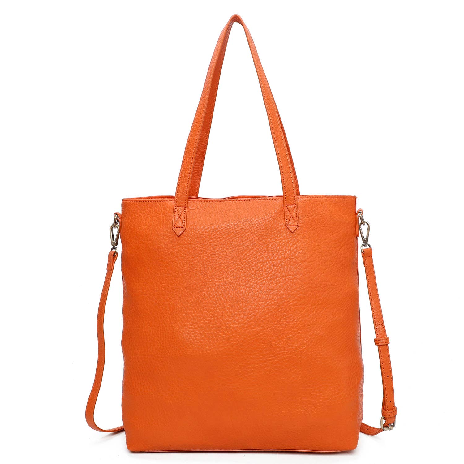 AMPERE CREATIONS - Wholesale Tote Bag - Women's - Katrina Tote9