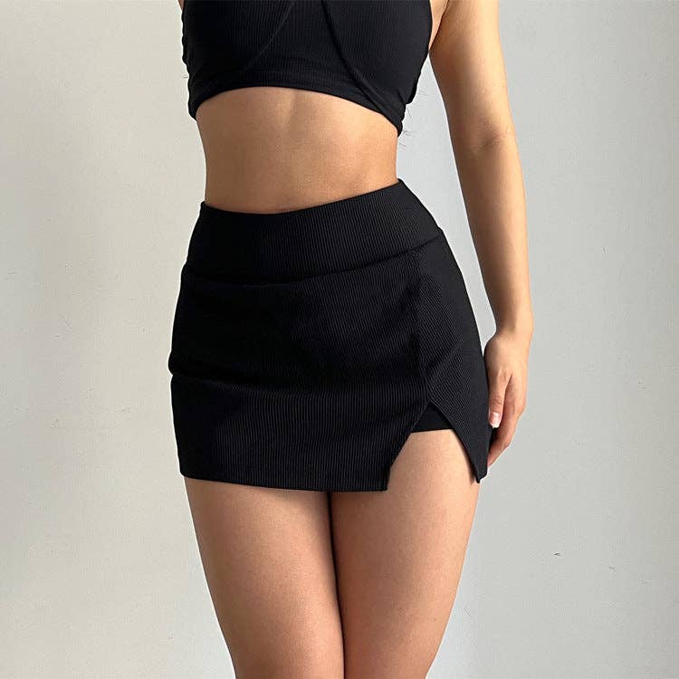 Athletic skirts cheap wholesale