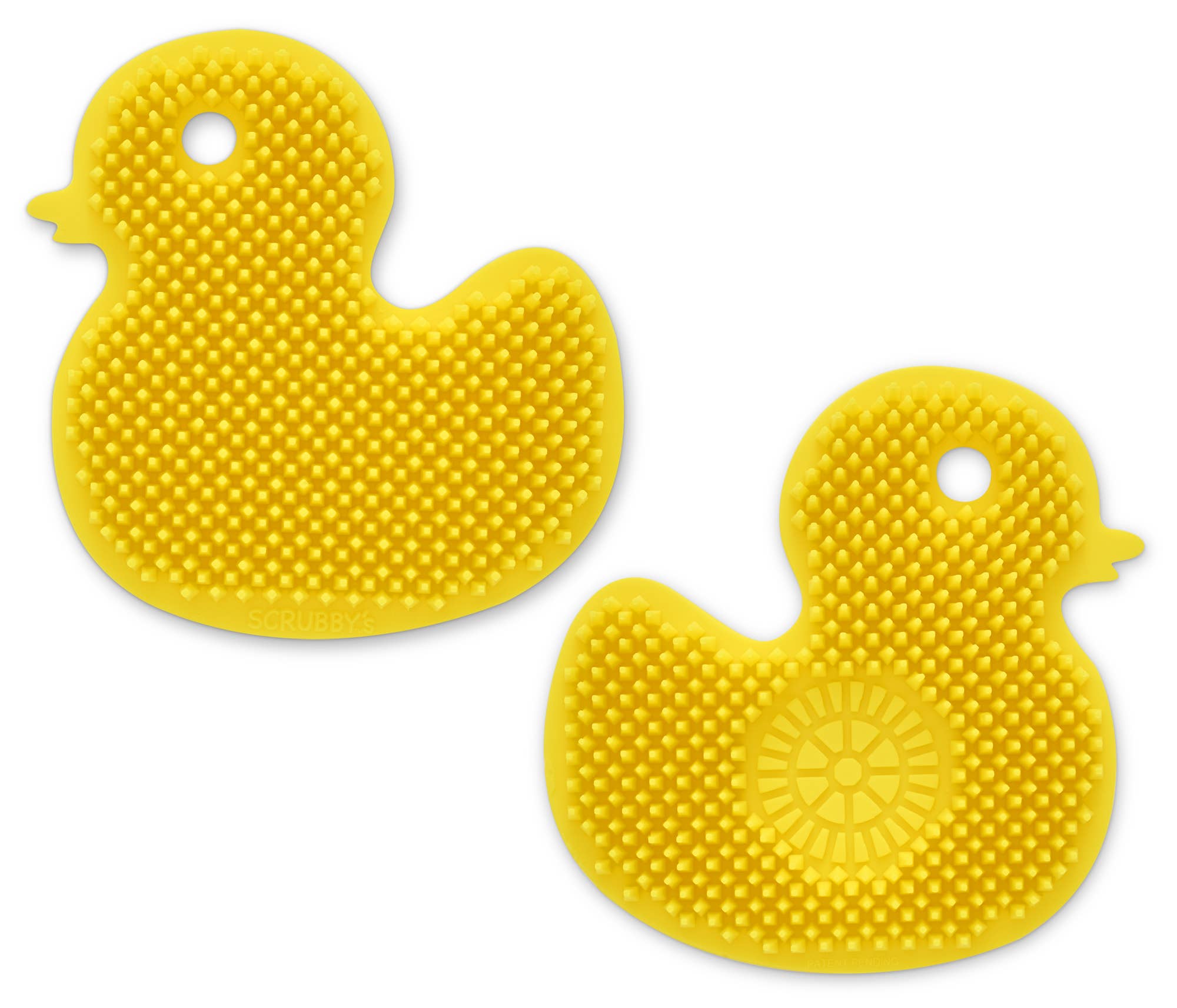 Scrubby's Duck for wholesale by American Products Group, Inc