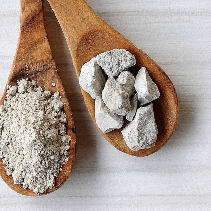 Cibobenessere - Wholesale Oral Supplement/Vitamin - ACTIVATED ZEOLITE CAPS