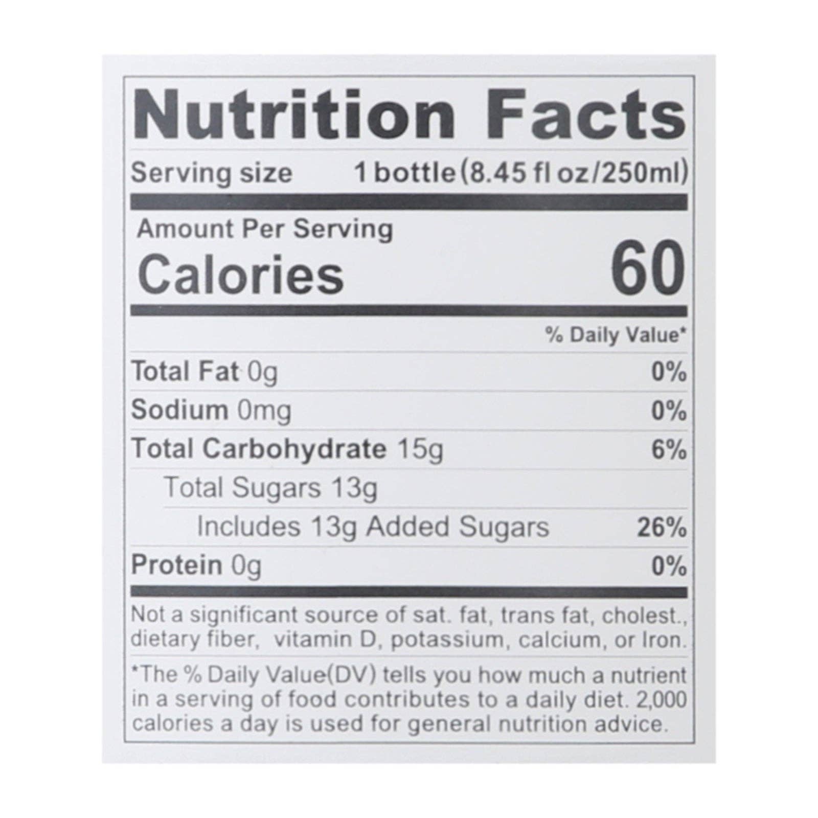 Ware Spark - Wholesale Sparkling Water - Kimino - Sparkling Yuzu - Case Of 12 - 8.45 Oz2