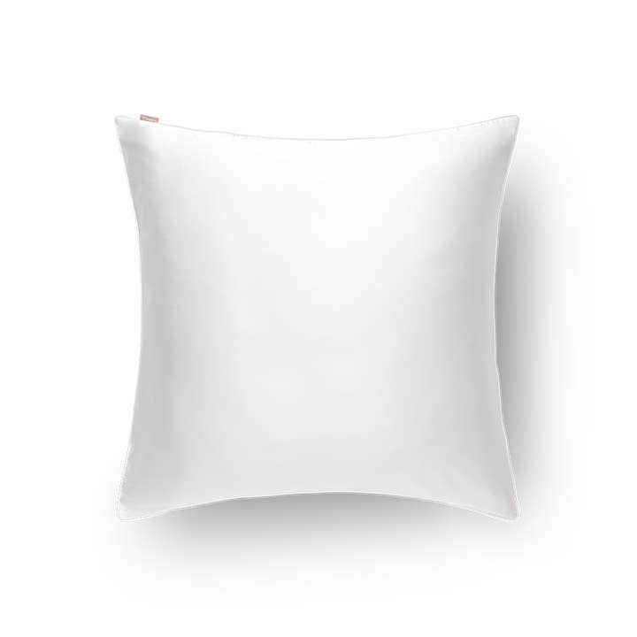 Emily's Pillow - Vendita all'ingrosso Federe/copricuscino - Federa in puro seta di gelso 100%45
