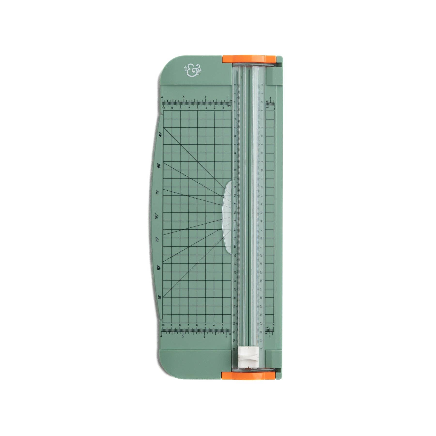 Archer and Olive - Wholesale Craft Tool - Papercutter