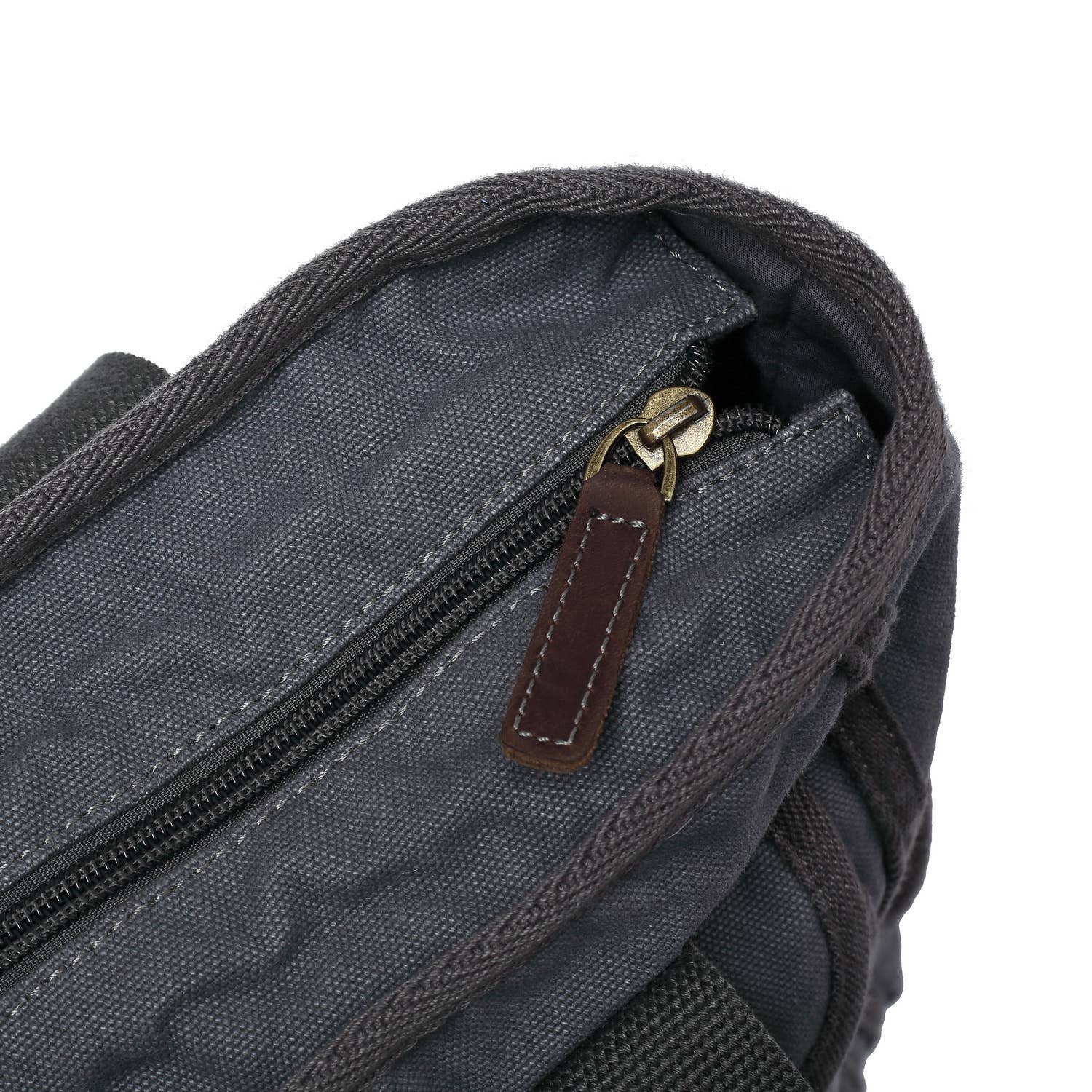 TSD Brand - Vendita all'ingrosso Borsa tote - Donna - Borsa tote Atona in tela9