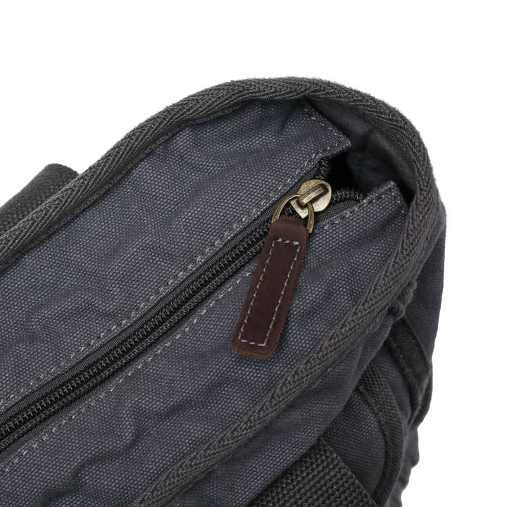 TSD Brand - Wholesale Tote Bag - Women's - Atona Canvas Tote Bag22